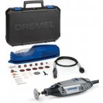 Dremel 3000 3000-1/25 EZ 25 ks příslušenství F0133000JS – Sleviste.cz