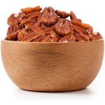 FAKT DOBRÉ Pekanové ořechy 500 g – Zboží Mobilmania
