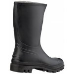 dámské holínky nízké MERKUR – Zboží Dáma