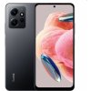 Mobilní telefon Xiaomi Redmi Note 12 4GB/128GB Onyx Gray