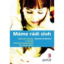 Máme rádi sloh