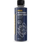 Mannol Getriebeoel Leak-Stop 250 ml | Zboží Auto