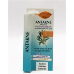 Bione Cosmetics Cosmetics Antakne pleťové sérum pro problematickou pleť tyčinka 7 ml – Zboží Dáma