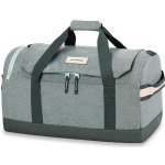 Dakine EQ DUFFLE BLACK 35 l – Zboží Mobilmania