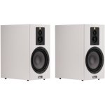 Magnat Signature 603 – Zboží Živě