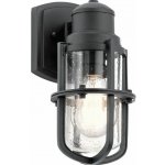 Elstead Suri S – Hledejceny.cz