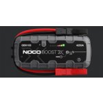 Noco GBX155 12V 4250A | Zboží Auto