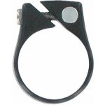 Bontrager Carbon Friendly podsedlová objímka – Zboží Mobilmania