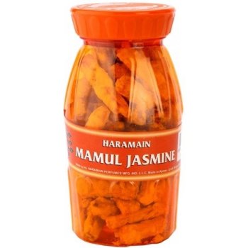 Al Haramain Mamul Jasmine kadidlo 80 g