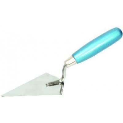 Lžíce pokrývačská nerez 140mm FESTA – Zboží Mobilmania