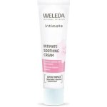 Weleda Intimní zklidňující krém 30 ml – Hledejceny.cz