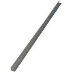 lišta prahová 120cm Al – Zboží Mobilmania