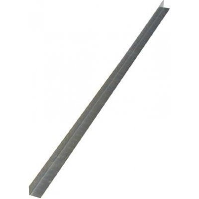 lišta prahová 120cm Al – Zboží Mobilmania