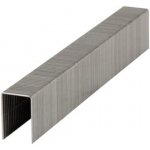 Makita F-32663 – Hledejceny.cz