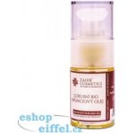 Zahir Cosmetics Opunciový olej s pumpičkou 15 ml – Zboží Dáma
