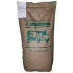 Energys Krmivo pro kuřata Midi 10 kg – Zboží Mobilmania