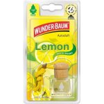 WUNDER-BAUM Lemon 4,5 ml – Hledejceny.cz