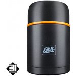 Esbit Food Jug 0.75L – Sleviste.cz