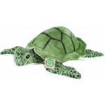 Eco- Friendly Rappa želva mořská 25 cm – Sleviste.cz