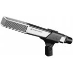 SENNHEISER MD441U – Hledejceny.cz