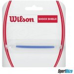 Wilson Shock Shield Dampener – Zbozi.Blesk.cz