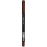 PUPA Milano Kajalová tužka na oči Extreme Kajal 002 Extreme Brown 1,6 g – Sleviste.cz
