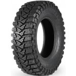 Insa Turbo K2 285/75 R16 122/119Q – Hledejceny.cz