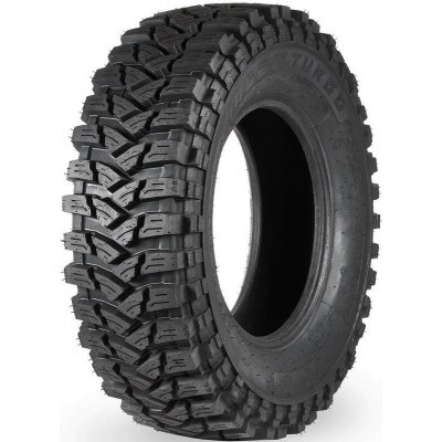 Insa Turbo K2 285/75 R16 122/119Q – Hledejceny.cz