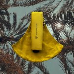 Wildride Dirty desert – Sleviste.cz