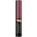 Max Factor Eyefinity All Day tekuté oční stíny 2 v 1 09 Sultry Burgundy 2 ml – Zboží Mobilmania