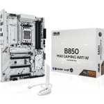Asus B850 MAX GAMING WIFI 90MB1M10-M0EAY0 – Hledejceny.cz
