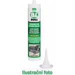 BOLL Nástřiková lepící a těsnící hmota SIM Polimer 290 ml | Zboží Auto
