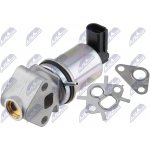 NTY AGR-Ventil EGR-AU-042 – Hledejceny.cz