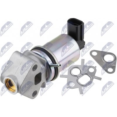 NTY AGR-Ventil EGR-AU-042 – Hledejceny.cz
