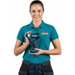 Makita DTD157Z – HobbyKompas.cz
