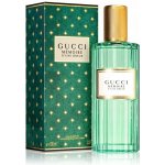 Gucci Mémoire d'une Odeur parfémovaná voda unisex 100 ml – Hledejceny.cz