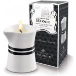 Petits Joujoux Massage Candle Rome 120g – Zboží Dáma