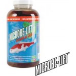Microbe-lift Clean Clear 0,5l – Zboží Dáma