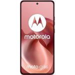 Motorola Moto G86 Power 5G 8GB/256GB PANTONE Chrysanthemum – Zboží Živě
