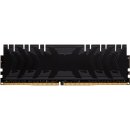 Paměť Kingston HyperX Predator DDR4 16GB (2x8GB) 3333MHz CL16 HX433C16PB3K2/16