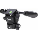 Rollei V5i – Zboží Živě