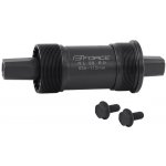 Force 113 BSA Fe + Fe – Zboží Dáma