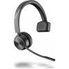 Sluchátka Plantronics 213020-02