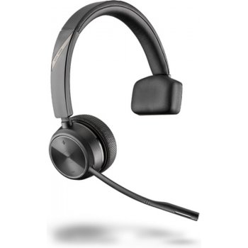 Plantronics 213020-02