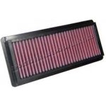 K&N vložka CITROEN C8 2.0d 7/2006-2010 2.2d 10/2007-2009 (33-2626) – Hledejceny.cz