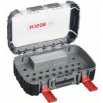 BOSCH kufr 2608580884 – Sleviste.cz