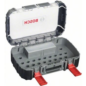 BOSCH kufr 2608580884