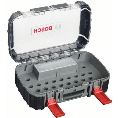 BOSCH kufr 2608580884 – Hledejceny.cz