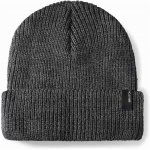 Brixton kulich Heist beanie Htgry – Hledejceny.cz