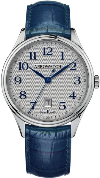 Aerowatch A 49101 AA05